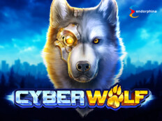 Wild card city casino au. Ilbet - online para yatırma.93